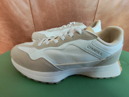 Neill baskets homme - baskets,