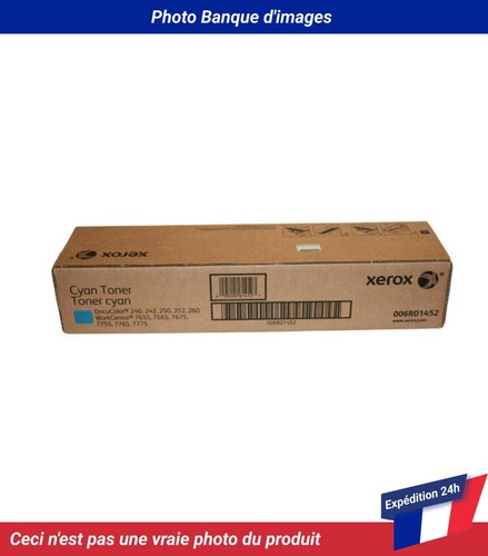 006r01452 xerox docucolor - 006r01452,