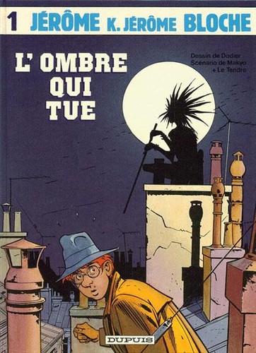 Jérôme bloche - eo,