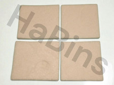 108357 X 4 Mats IKEA Stick on