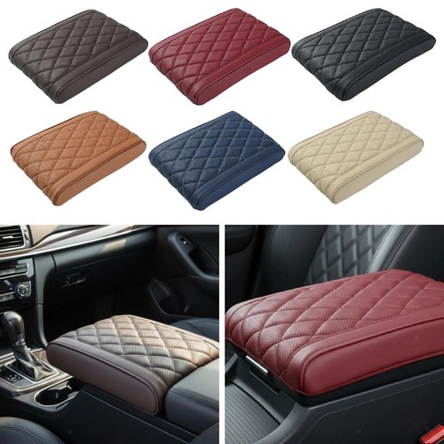 Coussin universel pour - coussin,