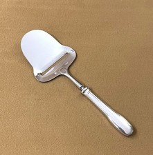 râpe à fromage CHRISTOFLE