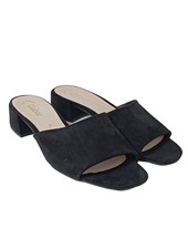 GABOR Mule à talon Dames Mule