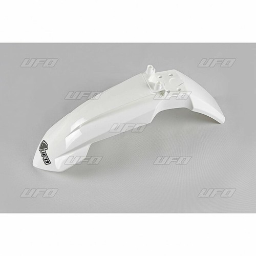 Garde boue avant ufo - ufo, ktm