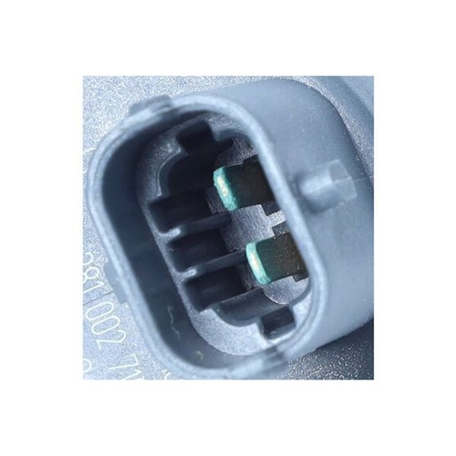 Maxgear soupape régulation - soupape, de