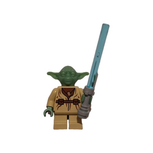 Lego personnage star wars - lego, ®