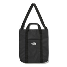 Sac fourre-tout The North Face