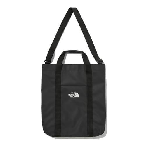 Sac fourre tout the north - fourre-tout, face