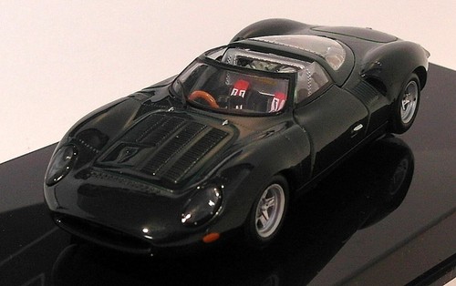 Autoart models scale - autoart,