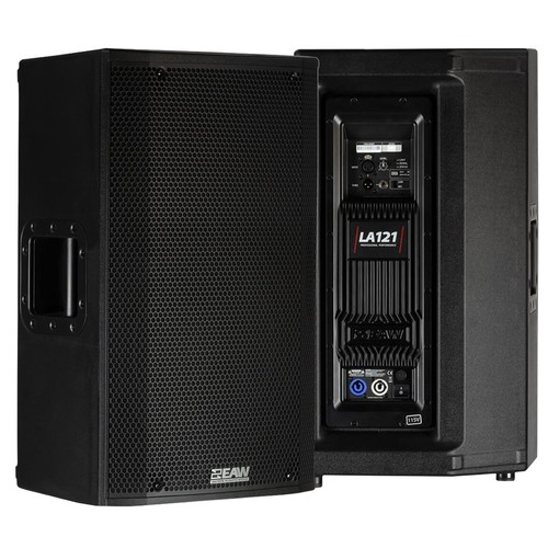 Eaw la121 powered - powered, speaker