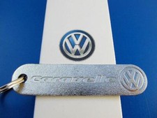 + VOLKSWAGEN VW Caravelle