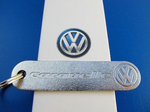 Volkswagen vw caravelle - volkswagen,