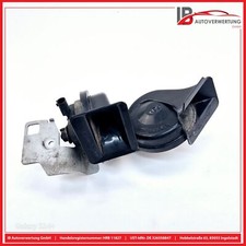 BMW 5 TOURING (E61) 530D Horn Horn Signal Horn Fanfare 6935709 Klaxon