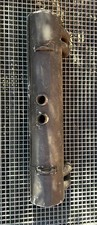 Porsche 912 356 BT6 C