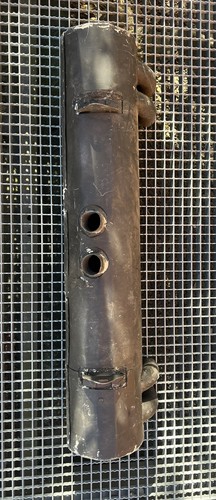 Porsche 912 356 - , bt6