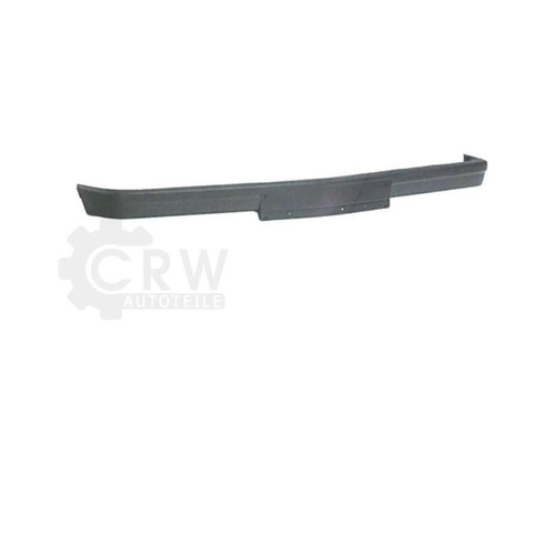 Moulage avant pour mercedes - moulage,