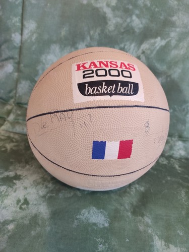 Ballon basket collection - basket,