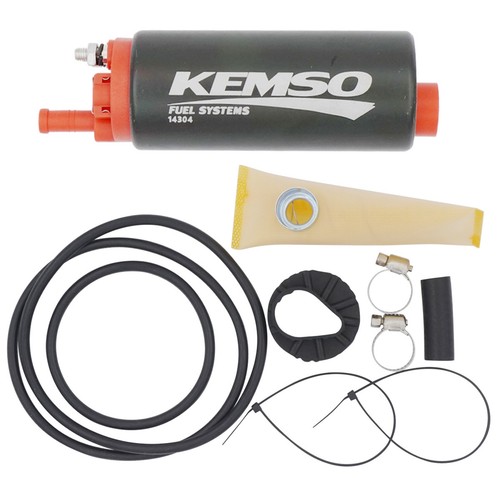 Fuel pump for bmw - pump, r1100s