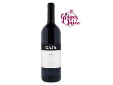 GAJA SPERSS 2005 VIN ROUGE NEBBIOLO LANGHE DOC PIEMONTE