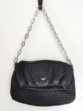Sac Rockyssime XL en Cuir