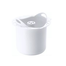 Béaba Accessoire Cuisson Pour