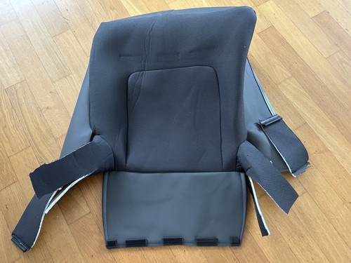 Housse siège pour renault - housse, de