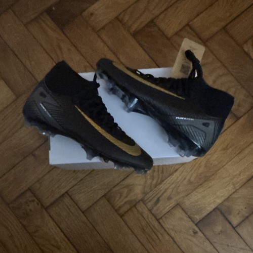 Nike chaussures football à - nike, de