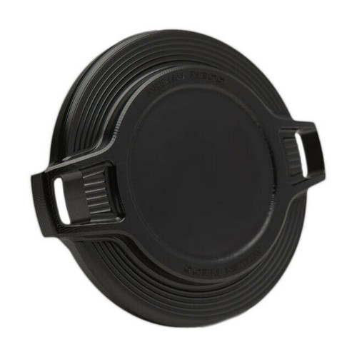 Arlen ness cap - arlen,