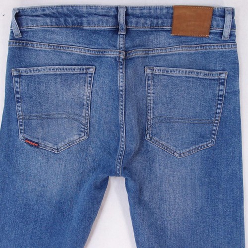 Hommes superdry tyler - superdry, 03