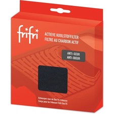 Filtre FRIFRI F0300 pour