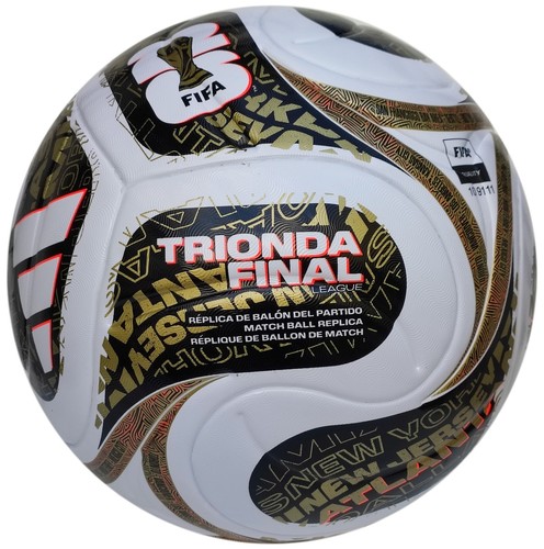 Adidas 2026 trionda finale - adidas,
