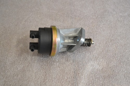 Pompe essence audi 80 - audi,