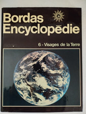 Bordas Encyclopédie/ 6-