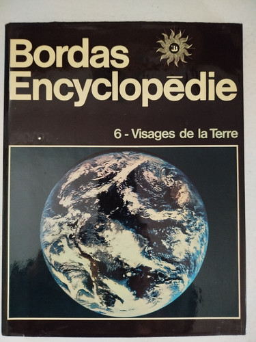 Bordas encyclopédie - bordas, 6-