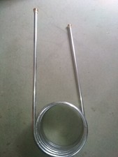 Échangeur De Chaleur Pour