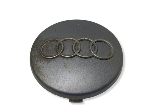 Audi 8h 2001 - a4,