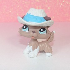 authentic LPS LITTLEST PETSHOP