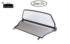 Coupe Vent Vauxhall Opel Astra