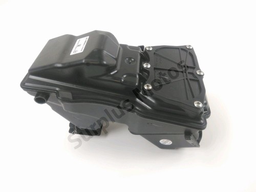 Boite air ktm duke - boite, a