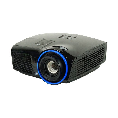 Infocus in3138hda - infocus,