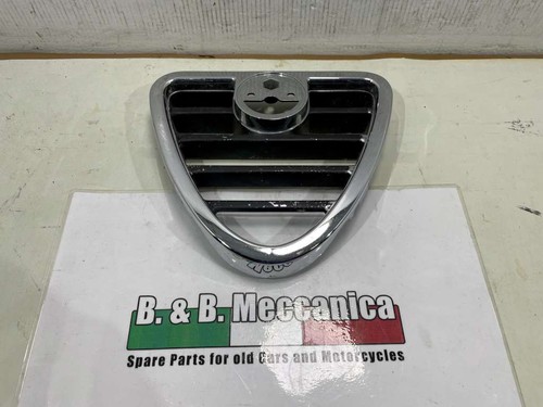 Bouclier grille panneau avant - bouclier,