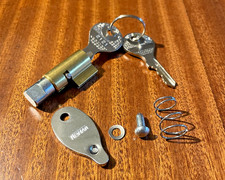 Pour KAWASAKI 400 KH - Kit