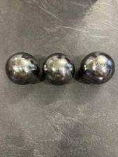 boule de pétanque Rofritsch