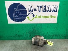 Démarreur Daihatsu Materia M4