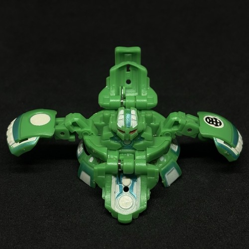 Bakugan coredem ventus battle - bakugan,