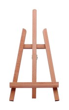 1625000000101 – Petit