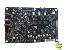 Carte mère pour écran LED