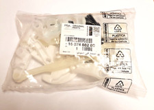 Kit Réparation Contrôle Climatique Pour Citroen C4 Peugeot Partner 1607488280