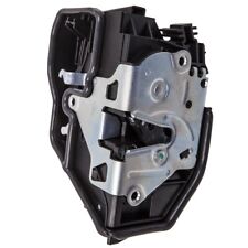 Serrure De Porte Fermeture