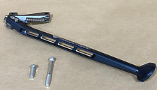 Trail Tech 5002-YZWR Kickstand fits 98-04 Yamaha YZ YZF WRF 125-450 (NEW)